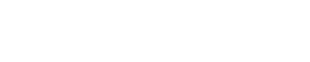 Asia Lifestyle Properties