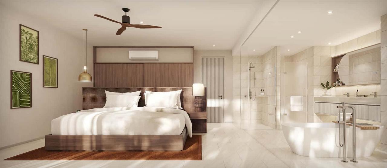 2-Bedroom-Condominium-with-Large-Terrace-in-Bang-Tao-gallery-7 2 Bedroom Condominium with Large Terrace in Bang Tao