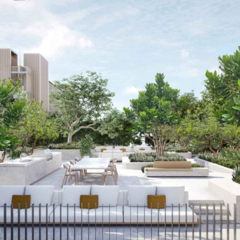 3 Bedroom Flexible Branded Residence in Bang Tao
