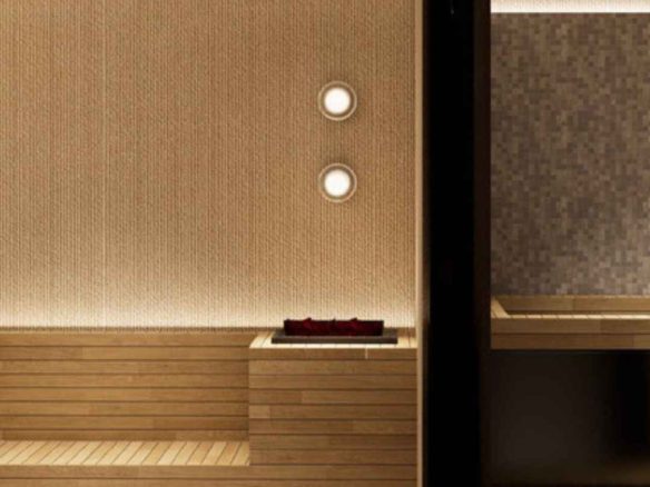3 Bedroom Flexible Branded Residence in Bang Tao