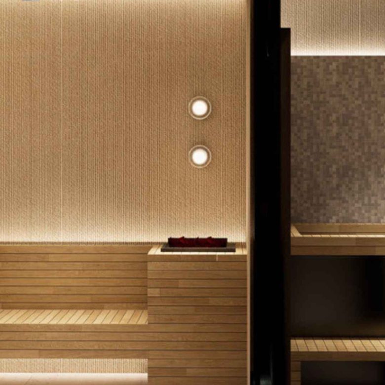 3 Bedroom Flexible Branded Residence in Bang Tao