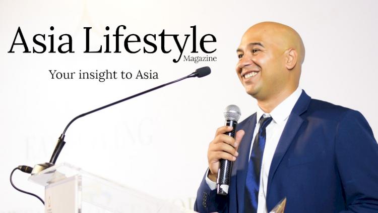 asia-lifestyle-magazine