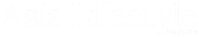 asia-lifestyle-magazine-logo