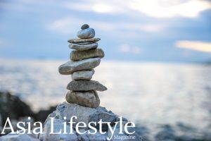 Health & Wellness Boosters - Meditation