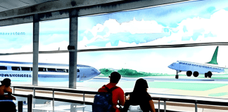 Phuket: A Vibrant Revival of Tropical Paradise – 2023