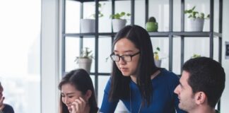 How to Open a Company in Vietnam 2026