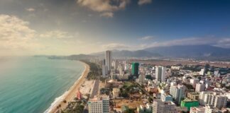How Affordable Is Da Nang? Real Costs for Business Owners and Digital Nomads Da Nang Real Estate