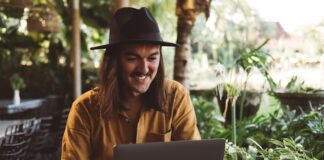 Thailand Crypto Tax Break