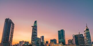 The Real Cost of Living in Asia 2025: A Comprehensive Comparison of Bangkok, Kuala Lumpur & Ho Chi Minh City How to Buy a Condo in Ho Chi Minh City