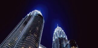 How to Incorporate Company in Malaysia