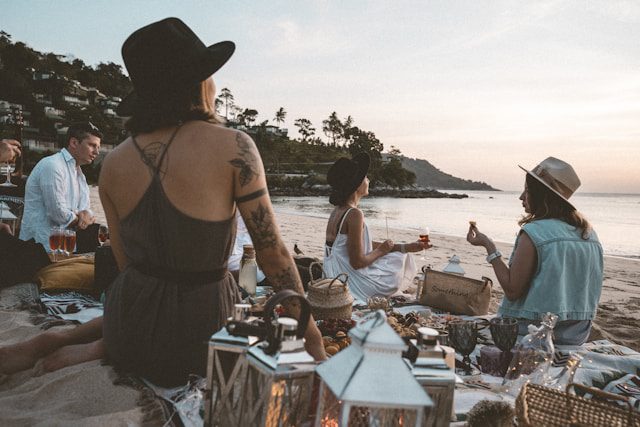 Phuket