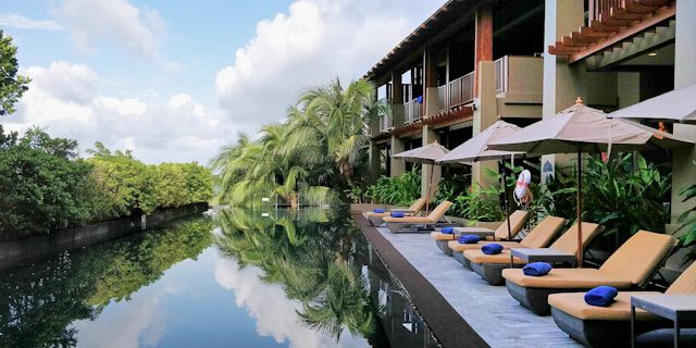 Phuket