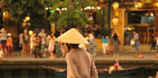 Hoi An Vietnam Guide: Your Complete 2025 Guide to the UNESCO Coastal Gem Hoi An Vietnam Guide