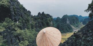 Is Vietnam Worth Living in Long Term 2026? An Honest Expat Review Compared to Thailand and Bali Vietnam Coastal Itinerary