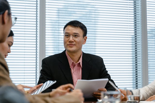Thailand Crypto Tax Break