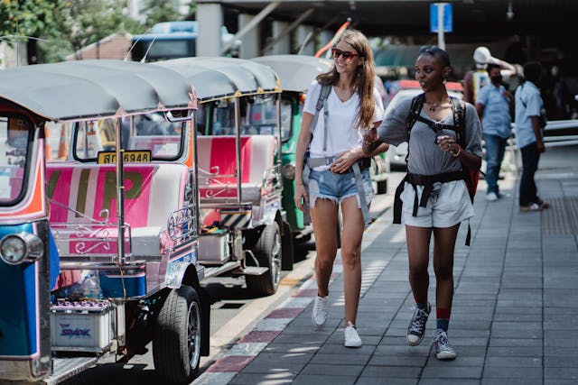 World’s Most Unaffordable City
