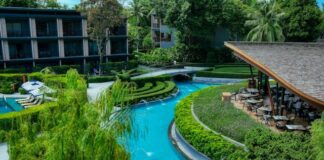 Thailand Foreign Ownership News Update: What’s Real, What’s Rumor, and What’s Next Thailand Foreign Ownership
