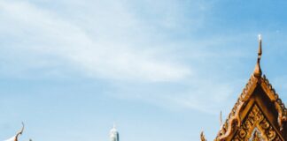 Retire in Thailand: Visa Options, Costs, and the Best Provinces for Every Lifestyle Retire in Thailand