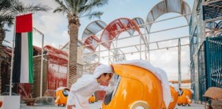 Dubai AI Licence: What Startups and Tech Firms Need to Know for 2025 Dubai AI Licence