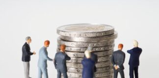 ASEAN Currency Rebound: Exploring the 2025 FX Revival and Its Impact on Financial Stability and Your Portfolio ASEAN Currency