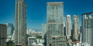 How to Buy a Condo in Bangkok Guide 2025: Best Neighborhoods, Taxes, and Closing Tips