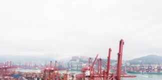China Relocation to ASEAN: Insights into How China’s Factories are Reshaping the Global Supply Chain in Southeast Asia China Relocation to ASEAN