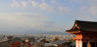 How China’s Travel Ban on Japan Could Boost Tourism Across Southeast Asia China's Travel Ban on Japan