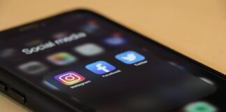Malaysia Social Media Ban: Understanding the Proposed Minors Under 16 Policy and Its Implications Malaysia Social Media Ban