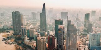 How to Buy a Condo in Ho Chi Minh City as a Foreigner in 2026: Everything You Need to Know About Quotas, Taxes, and Land Rights How to Buy a Condo in Ho Chi Minh City