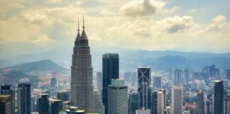Kuala Lumpur Expat Guide 2026