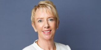Jo Hall