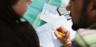 The Best Languages to Learn in Asia for 2026: Careers, Business, and Expat Life The Best Languages to Learn in Asia for 2026