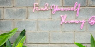 Expat Dating Asia