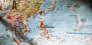 Philippines vs Indonesia Retirement: The Ultimate Island Paradise Showdown for 2026