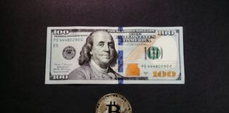 Multi-Currency Accounts for Asia Expats: Best Options in 2026 and Wise vs Revolut Compared Multi-Currency Accounts for Asia Expats