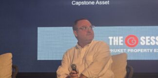 Quality, Brands, and Buyer Psychology in Luxury Property: James Thackray James Thackray