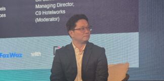 A Cautiously Optimistic Outlook for Phuket’s Property Market: Titivat Kuvijitsuwan A Cautiously Optimistic Outlook for Phuket’s Property Market: Titivat Kuvijitsuwan