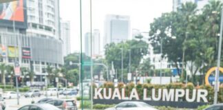 Malaysia’s Hire-Purchase Amendment Act 2026: Key Changes to Vehicle Loan Interest Calculation and Consumer Protections