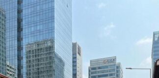 ASEAN Waste Developments 2026: Key Policy Shifts, Circular Economy Insights, and Market Trends