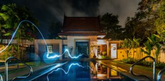 Thailand Real Estate for Foreigners