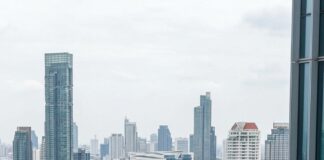 Thailand to Host IMF–World Bank Group Annual Meetings 2026 in Bangkok: A National Agenda for Economic Resilience and Global Cooperation