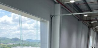Thailand EV Incentives: BOI Updates Strengthen Electric Vehicle Manufacturing Value Chain