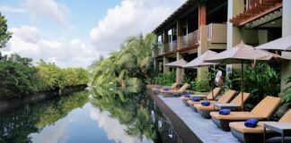Villas and Condos for Sale in Phuket: Your Comprehensive Guide to the 2026 Property Market