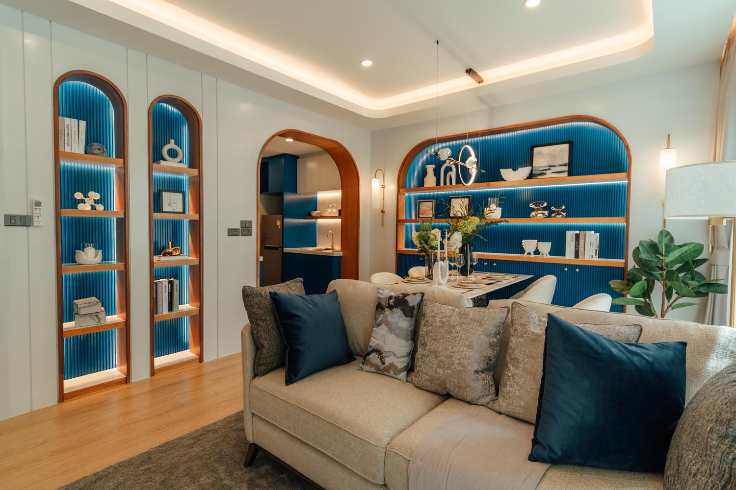 above-element-modern-condominiums-in-bang-tao-phuket