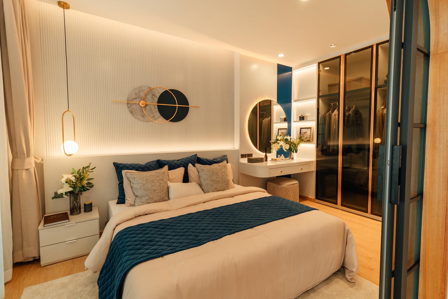 above-element-modern-condominiums-in-bang-tao-phuket