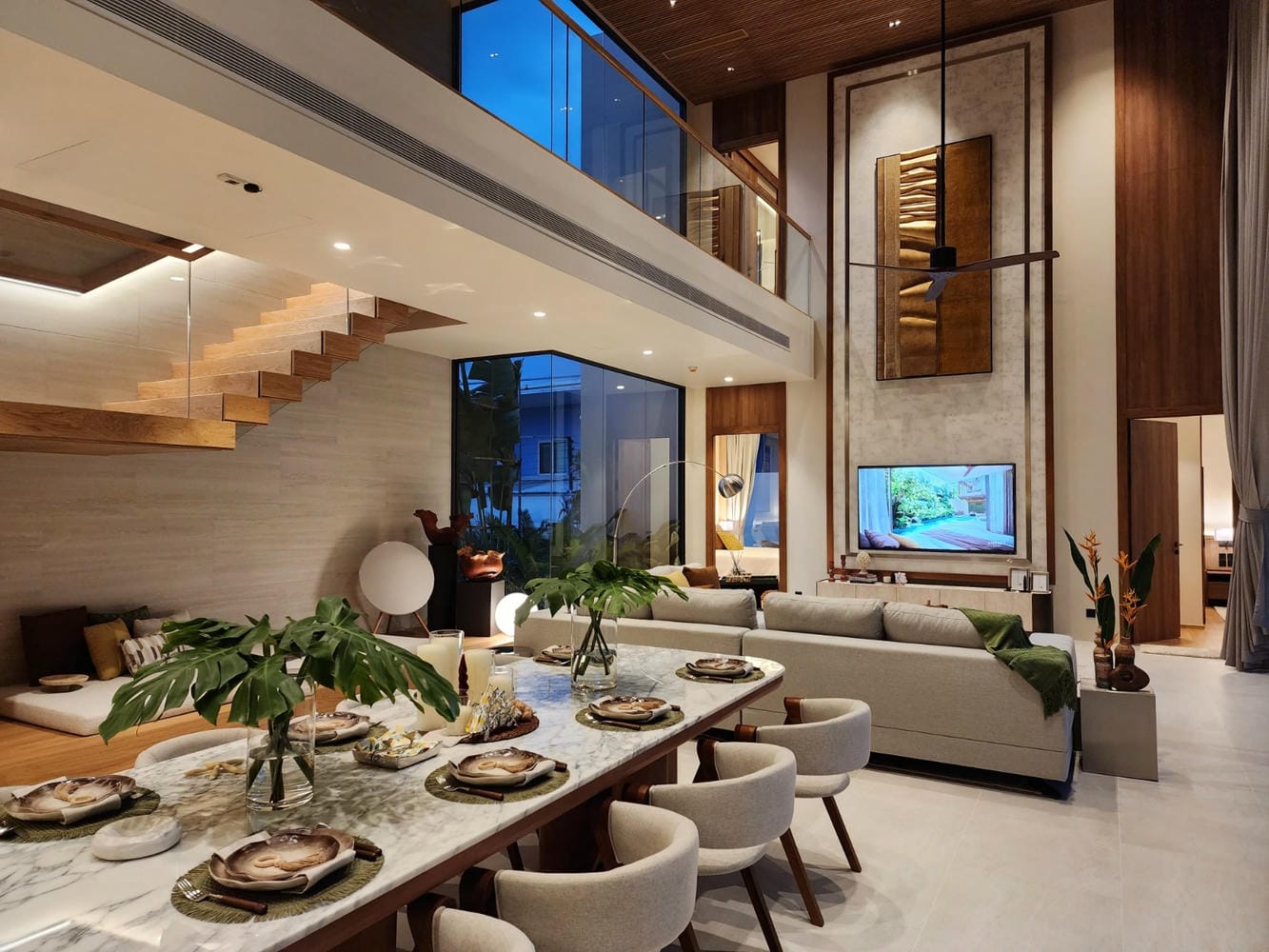 annara-residences-luxury-4-5-bedroom-pool-villas-in-cherngtalay-phuket