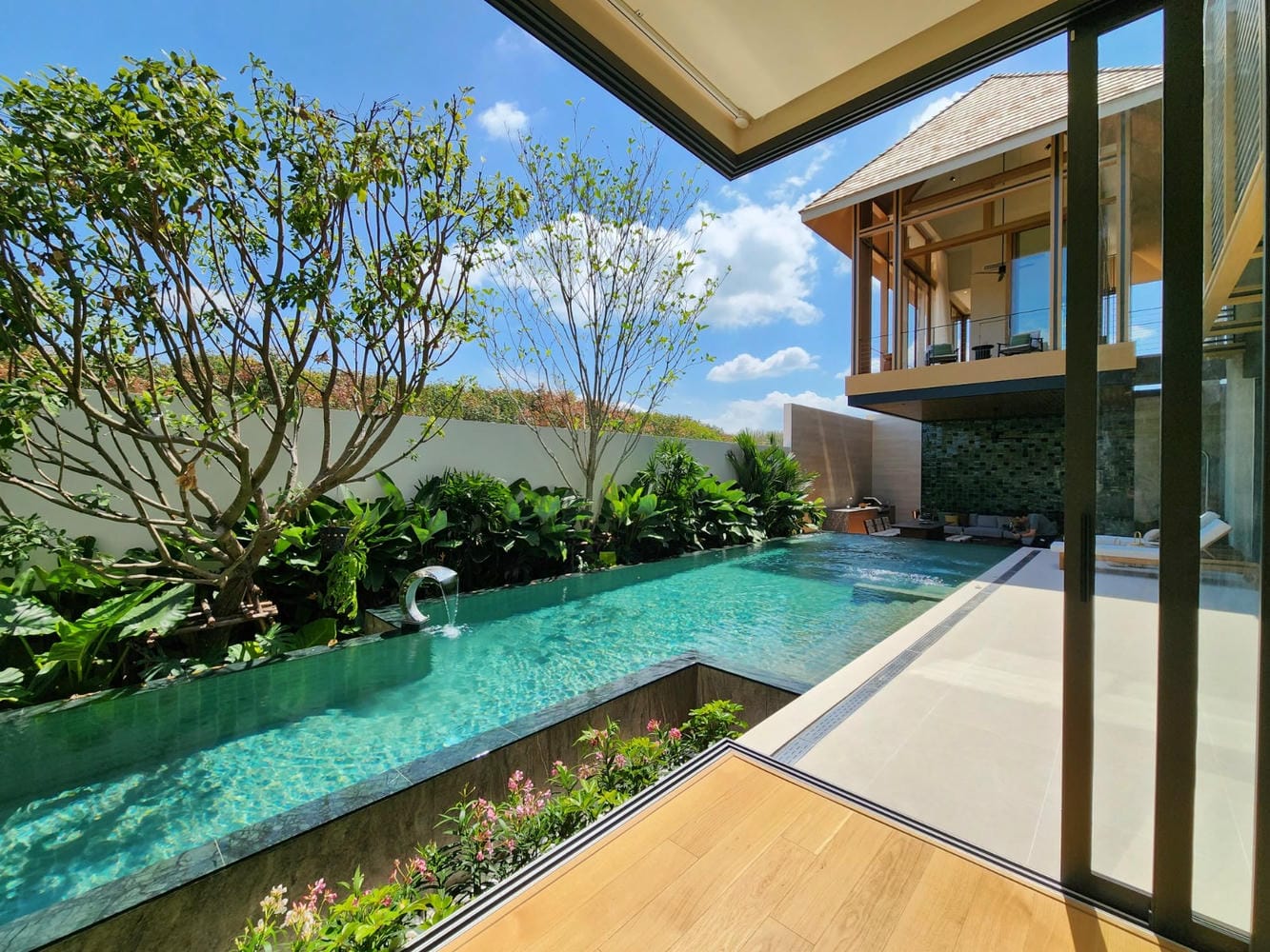 annara-residences-luxury-4-5-bedroom-pool-villas-in-cherngtalay-phuket