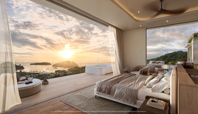 ultra-luxury-5-bedroom-sea-view-pool-villas-with-rooftop-garden-in-cape-panwa-phuket