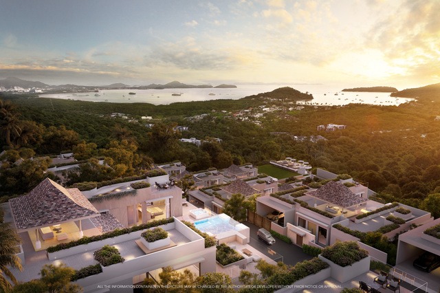 ultra-luxury-5-bedroom-sea-view-pool-villas-with-rooftop-garden-in-cape-panwa-phuket