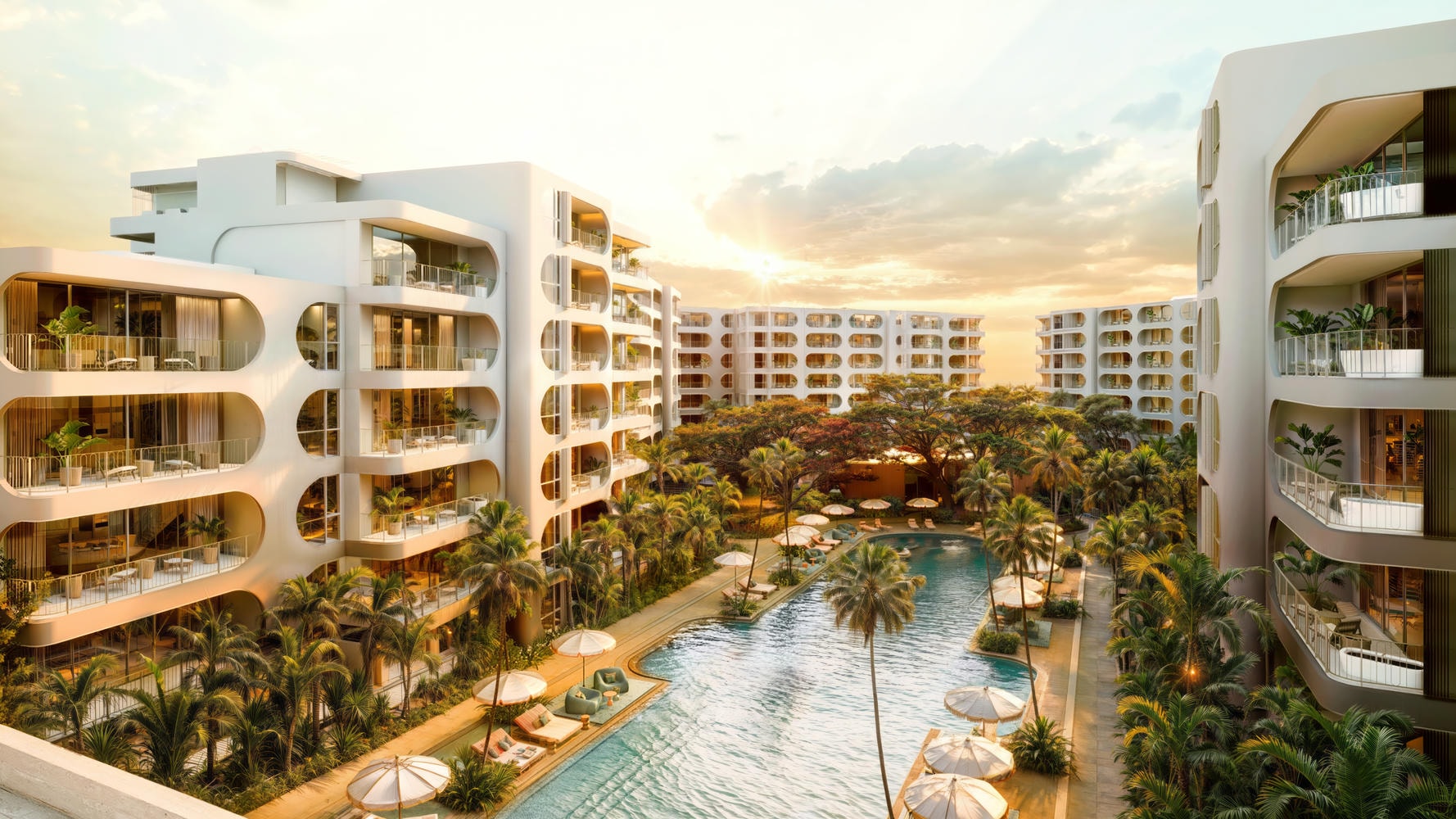 duplex-lifestyle-residences-near-bang-tao-beach-phuket